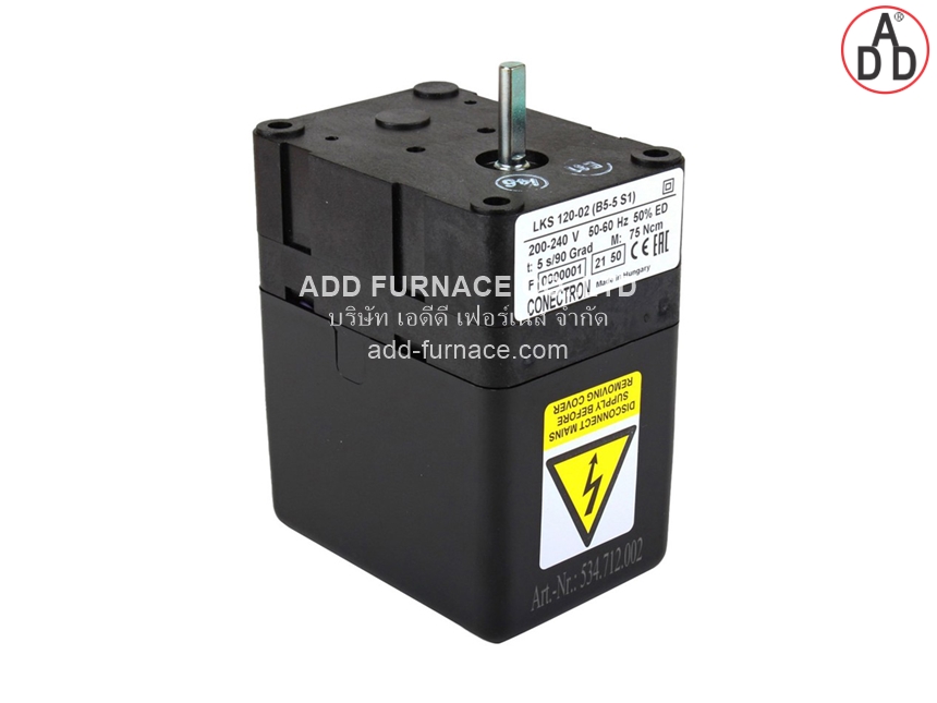 LKS 120-02(B5-5 S1) (1)